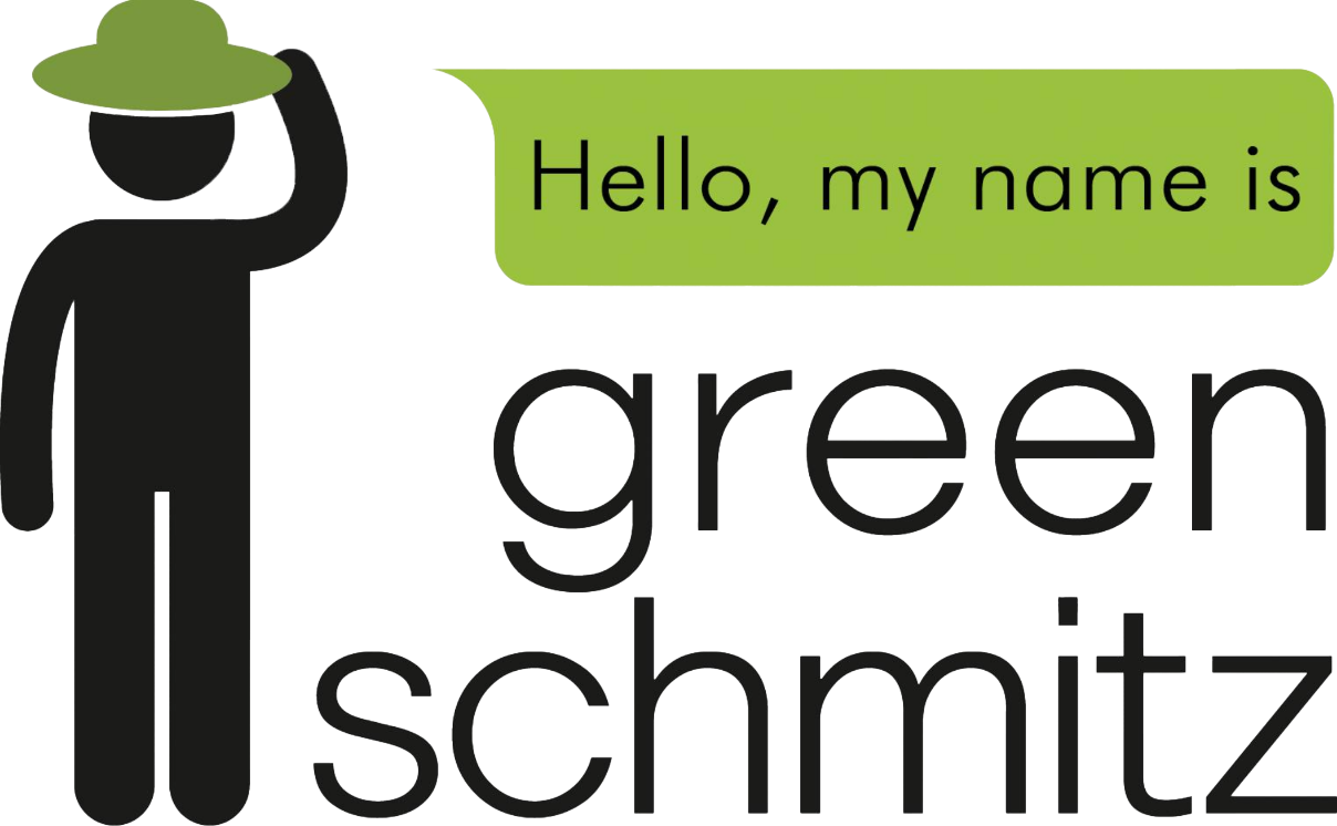 green-schmitz